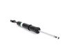 ES#2981794 - 19-164472 - Front B4 OE Strut - Priced Each - Fits left and right side - Bilstein - Audi