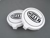 ES#3090505 - 010032801 - Hella 700FF Driving Lamp Kit - Auxiliary/Universal Lamp Kit - Light up the road ahead and make a statement! - Hella - Audi BMW Volkswagen Mercedes Benz MINI Porsche