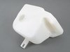 ES#170681 - 61678366423 - FLUID CONT. - Genuine BMW - BMW