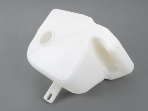 ES#170681 - 61678366423 - FLUID CONT. - Genuine BMW - BMW