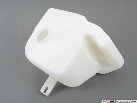 ES#170681 - 61678366423 - FLUID CONT. - Genuine BMW - BMW