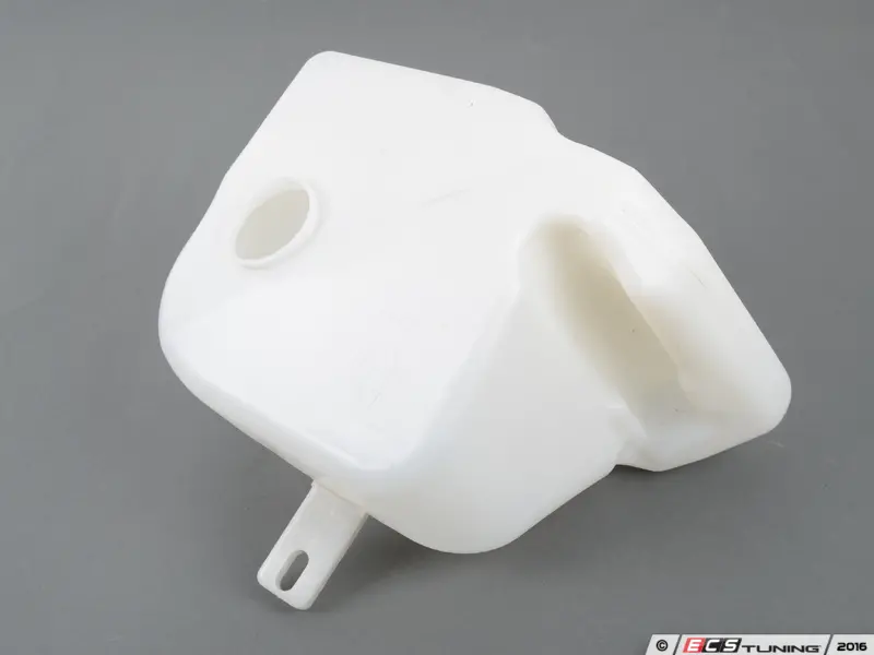 Genuine BMW - 61678366423 - FLUID CONT. (61-67-8-366-423)