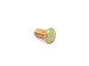 ES#185615 - 72111861932 - BOLT - (NO LONGER AVAILABLE) - Genuine BMW - 