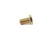 ES#185615 - 72111861932 - BOLT - (NO LONGER AVAILABLE) - Genuine BMW - 