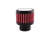 ES#6322 - CI100010 - Cold Air Intake - (NO LONGER AVAILABLE) - Great performance & looks - Carbonio - 
