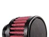 ES#6322 - CI100010 - Cold Air Intake - (NO LONGER AVAILABLE) - Great performance & looks - Carbonio - 