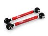 ES#3200691 - 017697ECS01-02KT -  Performance Rear Control Arm Kit - Stage 2 - Includes everything from Performance Stage 1 Refresh Kit plus ECS Adjustable Rear Toe Arms -- SS ES3621861 - Assembled By ECS - 