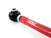 ES#3200691 - 017697ECS01-02KT -  Performance Rear Control Arm Kit - Stage 2 - Includes everything from Performance Stage 1 Refresh Kit plus ECS Adjustable Rear Toe Arms -- SS ES3621861 - Assembled By ECS - 