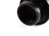 ES#6322 - CI100010 - Cold Air Intake - (NO LONGER AVAILABLE) - Great performance & looks - Carbonio - 