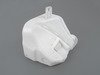 ES#170681 - 61678366423 - FLUID CONT. - Genuine BMW - BMW
