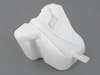 ES#170681 - 61678366423 - FLUID CONT. - Genuine BMW - BMW