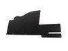 ES#6322 - CI100010 - Cold Air Intake - (NO LONGER AVAILABLE) - Great performance & looks - Carbonio - 