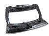 ES#2683844 - 41007378121 - Rear Hatch - Upper - Primed and ready for paint - Genuine BMW - BMW