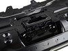 ES#2683844 - 41007378121 - Rear Hatch - Upper - Primed and ready for paint - Genuine BMW - BMW