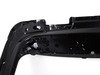 ES#2683844 - 41007378121 - Rear Hatch - Upper - Primed and ready for paint - Genuine BMW - BMW