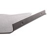 ES#6322 - CI100010 - Cold Air Intake - (NO LONGER AVAILABLE) - Great performance & looks - Carbonio - 