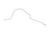 ES#36439 - 16121151298 - LINE - Genuine BMW - BMW