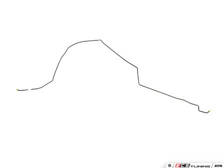 ES#36439 - 16121151298 - LINE - Genuine BMW - BMW