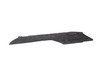 ES#206658 - 51758040535 - PANELLING - Genuine BMW - BMW