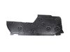 ES#206658 - 51758040535 - PANELLING - Genuine BMW - BMW