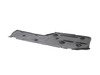 ES#206658 - 51758040535 - PANELLING - Genuine BMW - BMW