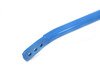 ES#3022944 - 33355TMS - Turner Motorsport Front/Rear 30/25 Sway Bar Upgrade kit - Reduce body roll and understeering - Turner Motorsport - BMW
