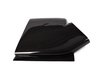 ES#6322 - CI100010 - Cold Air Intake - (NO LONGER AVAILABLE) - Great performance & looks - Carbonio - 