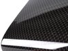 ES#6322 - CI100010 - Cold Air Intake - (NO LONGER AVAILABLE) - Great performance & looks - Carbonio - 