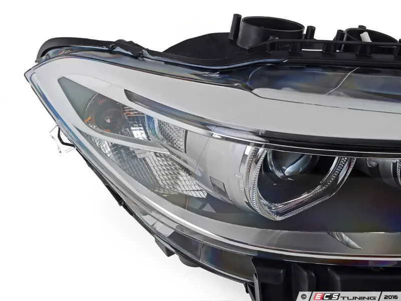 Light EPI ライトエピ Amazon.com: SYLVANIA - 9012 SilverStar zXe GOLD High