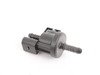 ES#3102559 - 06E906517AKT - Purge Valve with Hardware - Common fix for error code DTC#P0441 - Assembled By ECS - Audi Volkswagen