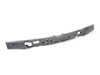 ES#2596176 - 51118054186 - Front bumper support foam - Genuine BMW - BMW