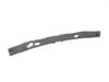 ES#2596176 - 51118054186 - Front bumper support foam - Genuine BMW - BMW