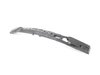 ES#2596176 - 51118054186 - Front bumper support foam - Genuine BMW - BMW