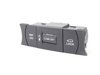 ES#420534 - 7L6927225P3X1 - Traction Control Switch - Replace your faulty or peeling switch - Genuine Volkswagen Audi - Volkswagen