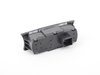 ES#420534 - 7L6927225P3X1 - Traction Control Switch - Replace your faulty or peeling switch - Genuine Volkswagen Audi - Volkswagen