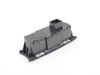ES#420534 - 7L6927225P3X1 - Traction Control Switch - Replace your faulty or peeling switch - Genuine Volkswagen Audi - Volkswagen