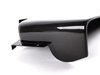 ES#6322 - CI100010 - Cold Air Intake - (NO LONGER AVAILABLE) - Great performance & looks - Carbonio - 