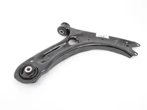 Front Control Arm - Right