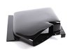 ES#6322 - CI100010 - Cold Air Intake - (NO LONGER AVAILABLE) - Great performance & looks - Carbonio - 