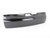 ES#73061 - 41627161677 - Lower Hatch Panel - Replacement sheetmetal direct from BMW! - Genuine BMW - BMW