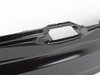 ES#73061 - 41627161677 - Lower Hatch Panel - Replacement sheetmetal direct from BMW! - Genuine BMW - BMW