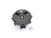 ES#184225 - 67137191425 - Outside Mirror Motor - Right - Mounts to the mirror inside the housing. - Genuine MINI - MINI
