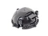 ES#184225 - 67137191425 - Outside Mirror Motor - Right - Mounts to the mirror inside the housing. - Genuine MINI - MINI