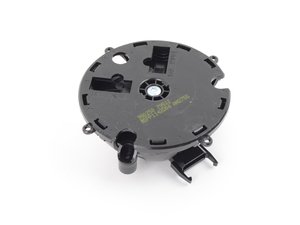 ES#4643071 - 67137191425 - Outside Mirror Motor - Right RV20039
 - (NO LONGER AVAILABLE) - Mounts to the mirror inside the housing - Magneti Marelli - 