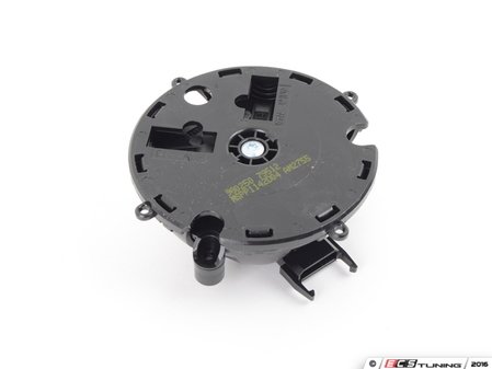 ES#4643071 - 67137191425 - Outside Mirror Motor - Right RV20039
 - (NO LONGER AVAILABLE) - Mounts to the mirror inside the housing - Magneti Marelli - 