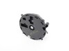 ES#184225 - 67137191425 - Outside Mirror Motor - Right - Mounts to the mirror inside the housing. - Genuine MINI - MINI