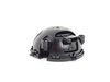 ES#184225 - 67137191425 - Outside Mirror Motor - Right - Mounts to the mirror inside the housing. - Genuine MINI - MINI
