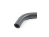 ES#19516 - 11151286257 - E21 Breather Hose - Genuine BMW - BMW