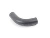 ES#19516 - 11151286257 - E21 Breather Hose - Genuine BMW - BMW