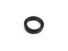 ES#2996743 - 016901ECS01-01KT -  ECS Tuning Baffled Oil Catch Can System - Everything needed to keep your intake tract clean and oil free! - ECS - Volkswagen